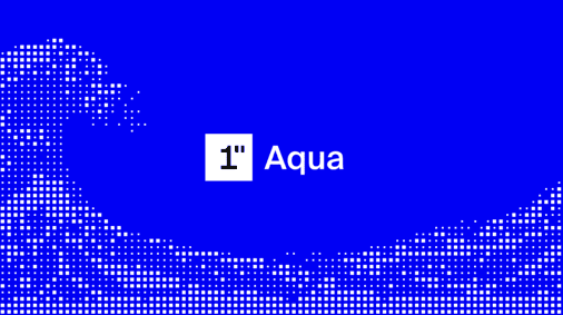 1inch launches Aqua: the first shared liquidity protocol, now available for developers